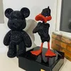 apololabshop18