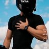 rami.18frer