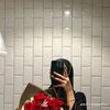 user8030156118384