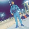 fares.diha