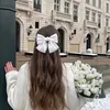aya8758087