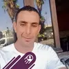 wafi.alaoui0