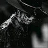 justacoolguy422