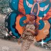 sanata.konate381