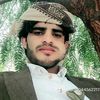 user59044562217883