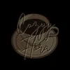 cozyy_flora