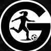 grasdorf_damen