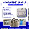 ayomide_p.o.p