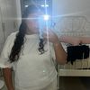anael5413