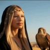 abigailmohammed71