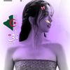 navi._27