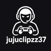 jujuclipz37