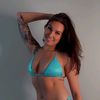 sweetjade13