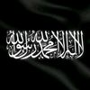 ahmad.qssam