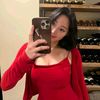 dr.janette47