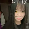 bimmbiim0