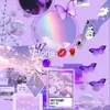 gloria.tapsoba1