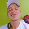miguelromero6171