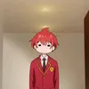 you_naive_idiot