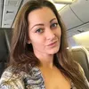 marry.jenny72