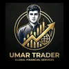 umartrader98