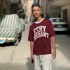beko.14120