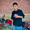 zeiad.karam5