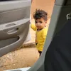 moustafa.tam8