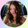 fenanita55