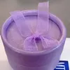 shmsi17