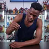 issa.marega9223