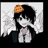 princess_ardinte