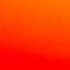 user23052023110791