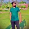 hamzakingofficial295