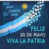 gracielarafa2