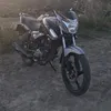 kuba tk03