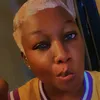 miss.funny.face