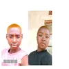 ozziusmhango