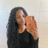 fernanda.ribeiro0666