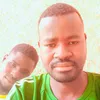 user4471747234380