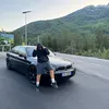 dion.s3limaj