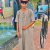 walid.walid41172