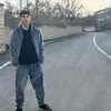 gevorg.xachatryan71