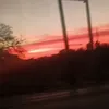 delilahlara681