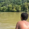 yallnotlikebryson
