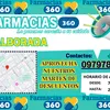 vhsamrhau8m