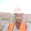 user7918718399615