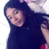 samyy1524
