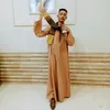 yaserradennn