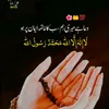 user13045750954751